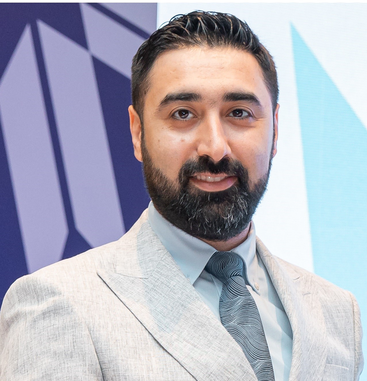 Cabir Süleymanlı